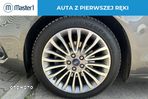 Ford Mondeo 2.0 EcoBlue Titanium AWD - 20