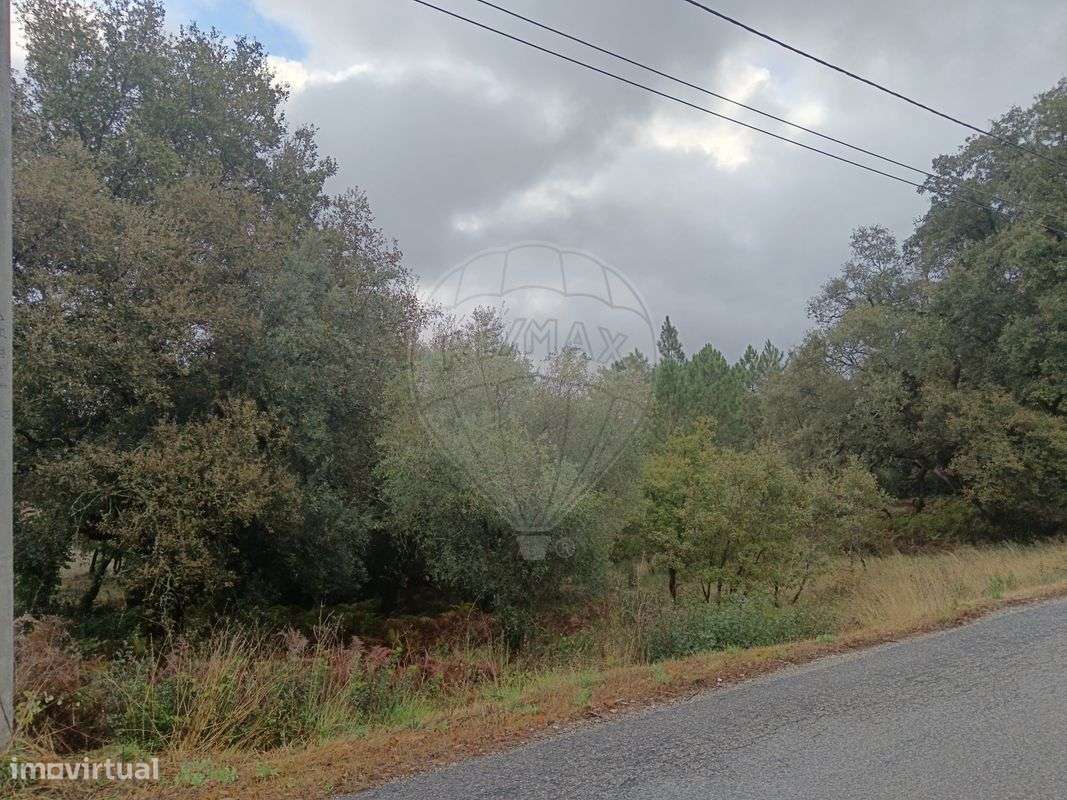 Terreno  para venda - Grande imagem: 5/5