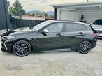 BMW M135i xDrive Pack Color Vision - 5