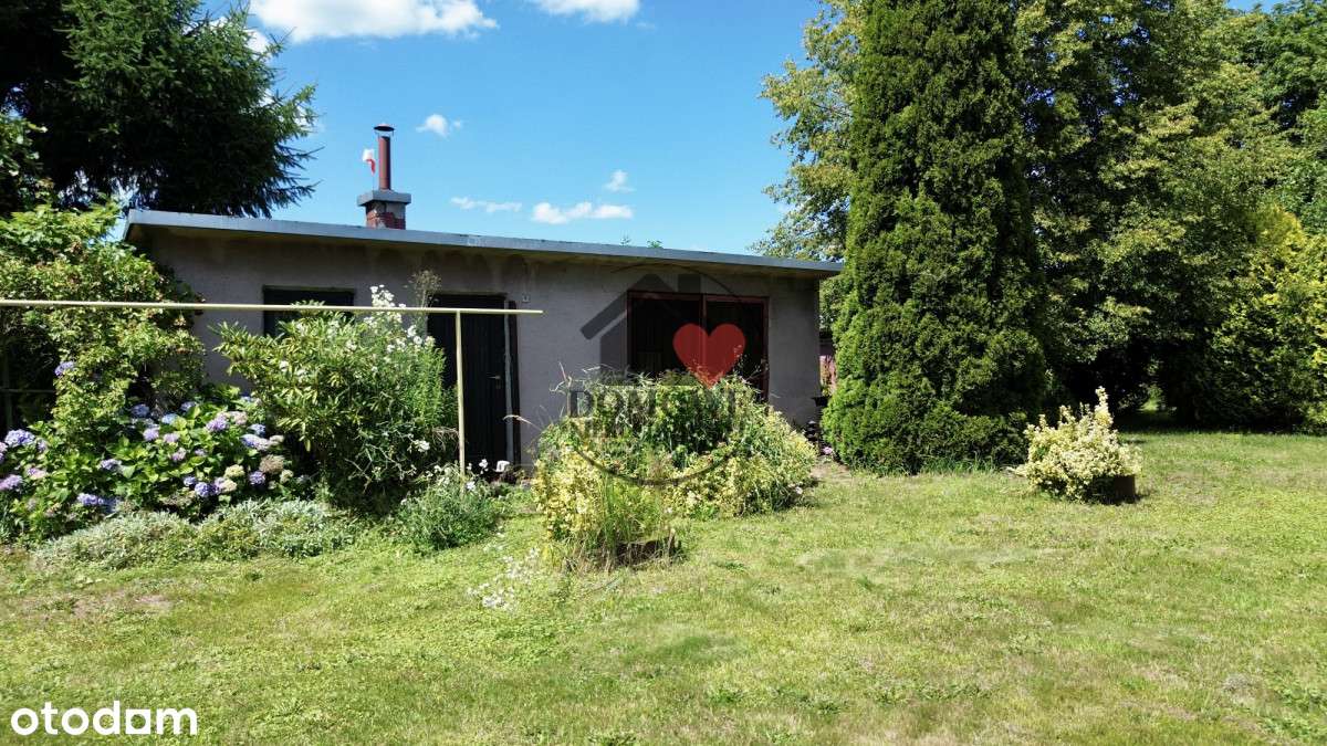 Dom z imponującym areałem w dogodnej lokalizacji-17