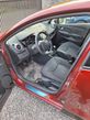 Renault Clio 1.2 Enegry TCe Limited Plus - 9