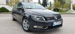 Volkswagen Passat 1.6 TDI Comfortline - 11