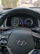 Hyundai Tucson 2.0 CRDi 4WD Automatik Advantage - 10