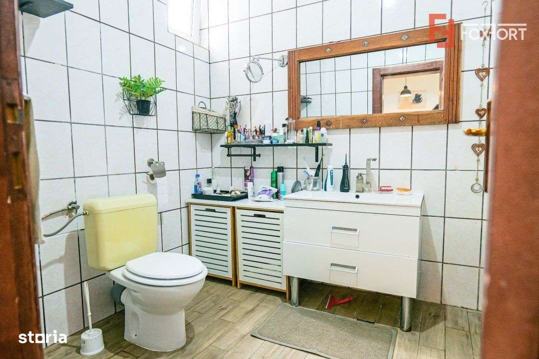 Casa individuala cu teren 1702 mp - ID V4657 - Imagine principală: 4/19