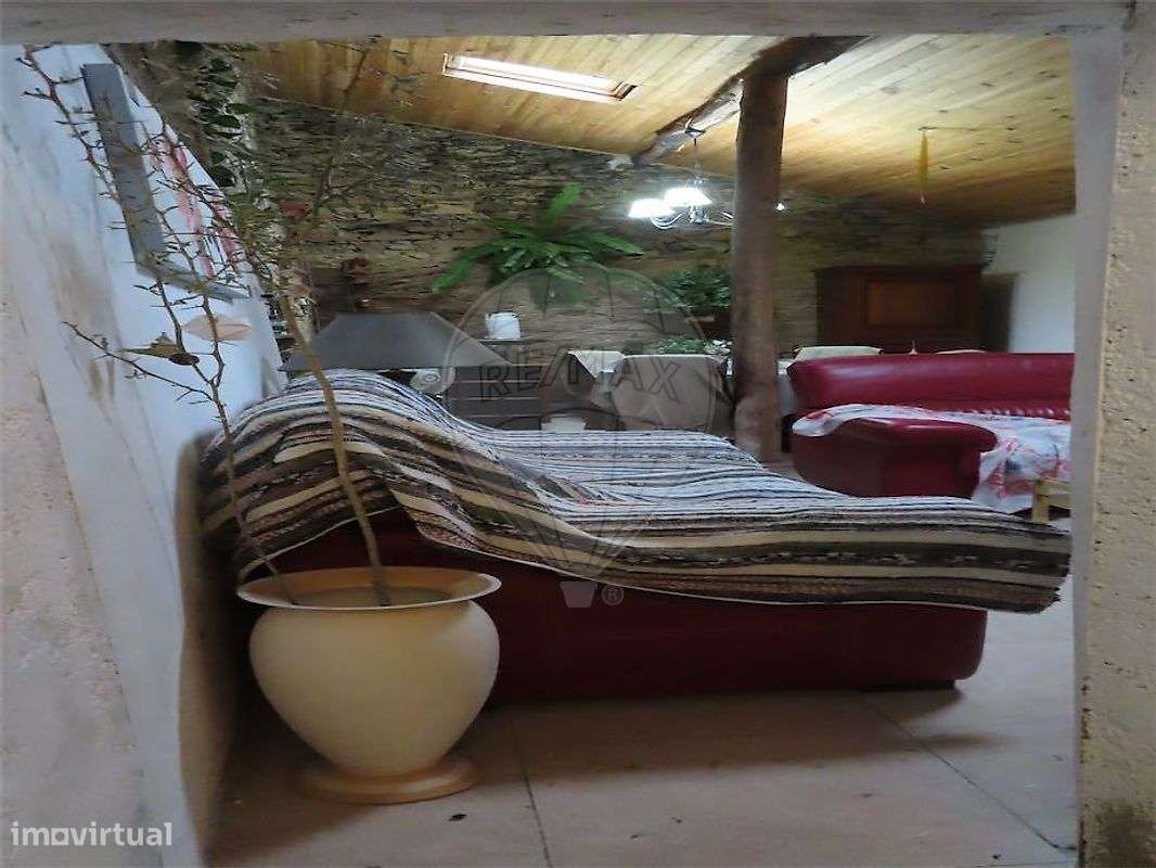 Moradia T2 para venda - Grande imagem: 5/47