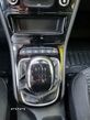 Opel Astra V 1.6 CDTI Dynamic S&S - 19