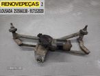 Armaçao Limpa Vidros Peugeot 206 Hatchback (2A/C) - 1