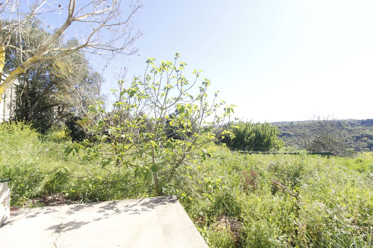 Moradia, 112 m², Pernes-15