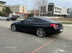 BMW Seria 6 650i xDrive - 13