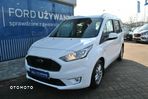 Ford Tourneo Connect - 2