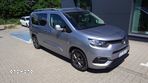 Toyota Proace City Verso Long 1.5 D-4D Family - 3