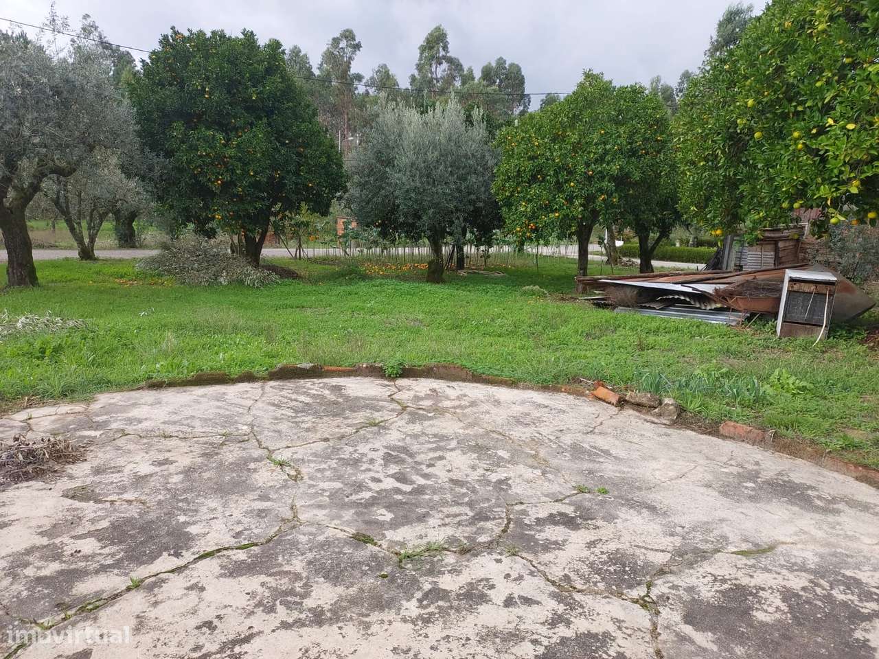 Moradia para recuperação-9