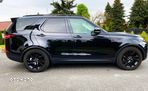 Land Rover Discovery V 2.0 Si4 HSE - 4