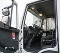 Iveco Eurocargo 180E25 18t / E6 / HDS HYVA HB150x / 138 tys.km - 10