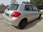 Toyota Auris 1.4 D-4D - 6