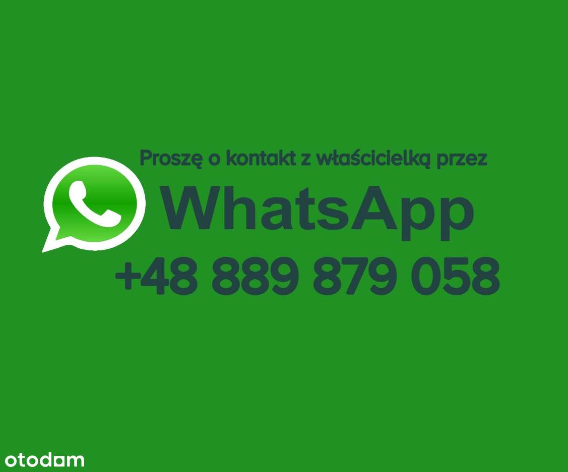 Kawalerka na wynajem w Gdańsku - Przymorze - Pełny obrazek: 5/10