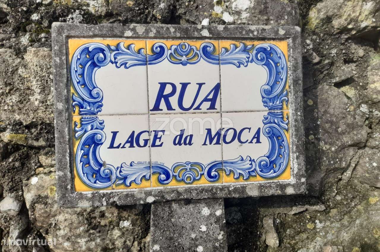 Casa na Aldeia do Vale - Grande imagem: 5/21