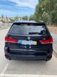 BMW X5 25 d sDrive Pack M - 11