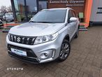 Suzuki Vitara 1.0 Boosterjet Premium 2WD - 1