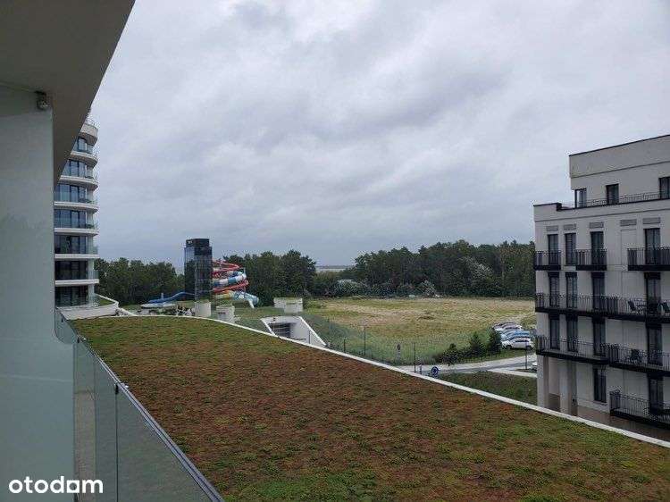 apartament z widokiem na morze-3