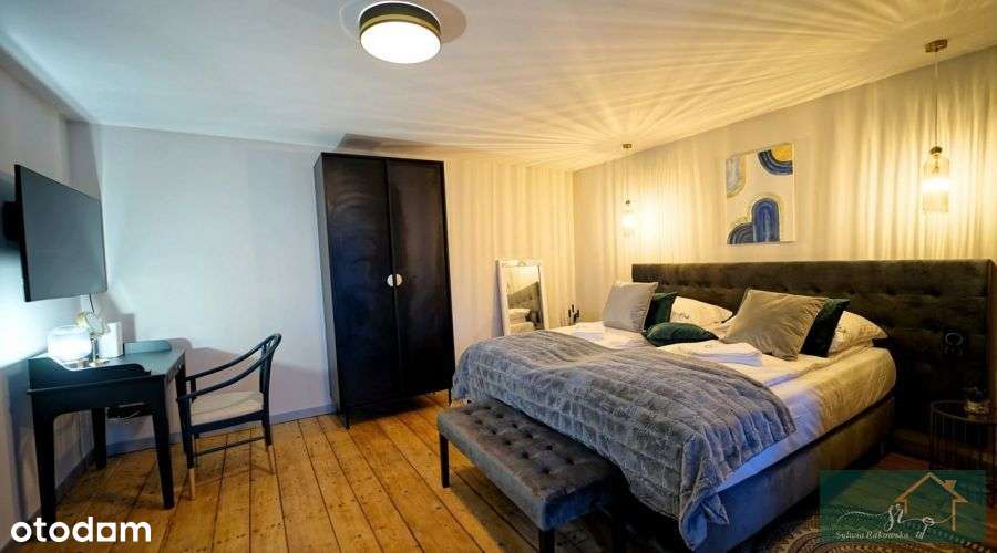 M3 /dwie werandy/deptak-10