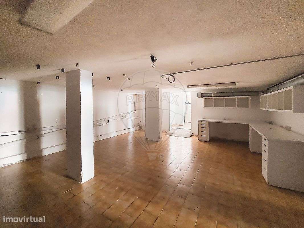 Loja  para venda - Grande imagem: 4/8