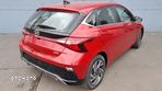 Hyundai i20 1.0 T-GDi Modern DCT - 3