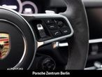 Porsche Cayenne Coupe E-Hybrid Tiptronic S Platinum Edition - 20