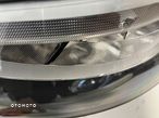 VW ID3 ID.3 id 3 lampa LED lewa 10B.941.005A - 2