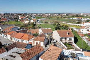 Moradia T3 para venda - Aveiro - Grande imagem: 5/25