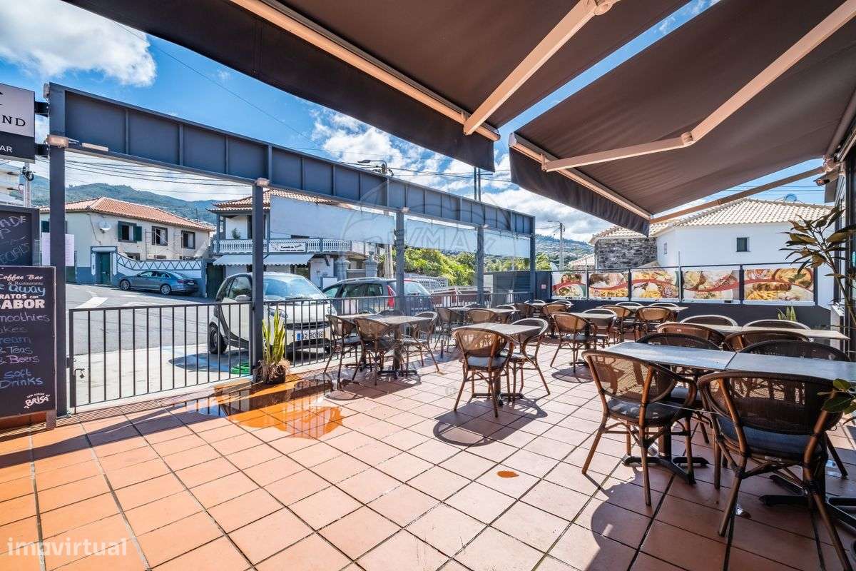 Trespasse  para venda - Grande imagem: 4/26