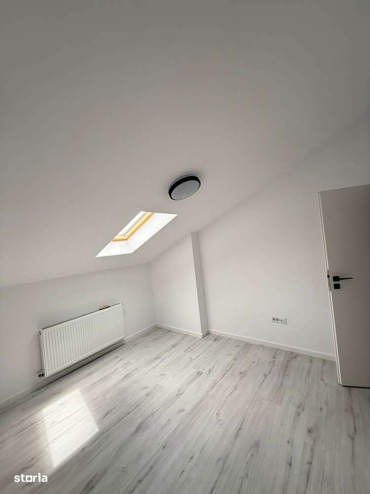 Apartament 2 Camere- Bloc Finalizat-Militari Residence- Comision 0%-12