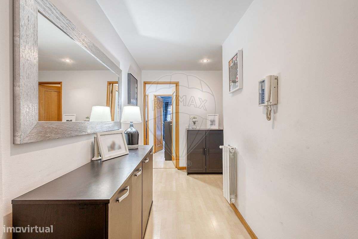 Apartamento T3 para venda - Grande imagem: 3/24