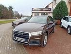 Audi Q5 4X4,AUTOMAT,Salon Polska,FV23%,gwarancja - 1