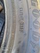 195/65/16c 195/65r16c Goodyear EfficientGrip Cargo 100 - 6