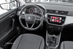 SEAT Arona 1.0 TSI Style - 20