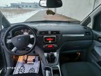 Ford C-MAX - 4