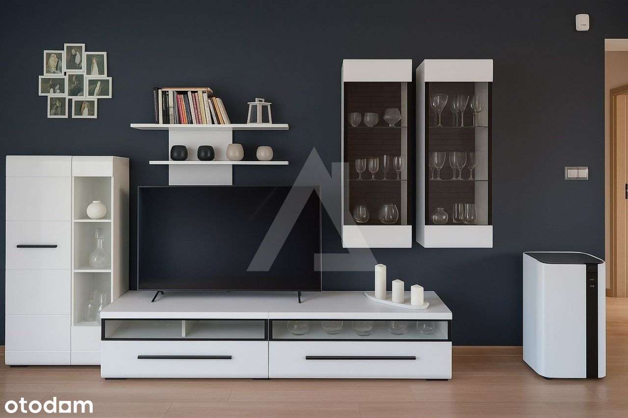 Dom, 98,50 m², Stronno - Pełny obrazek: 4/20