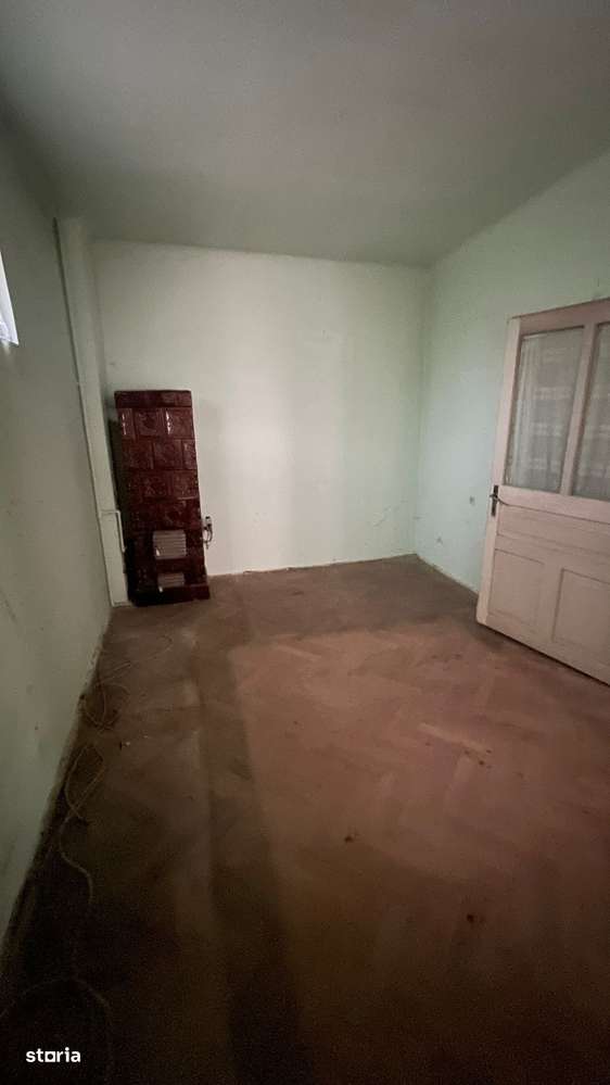 Casă zona Mihai Viteazu-10