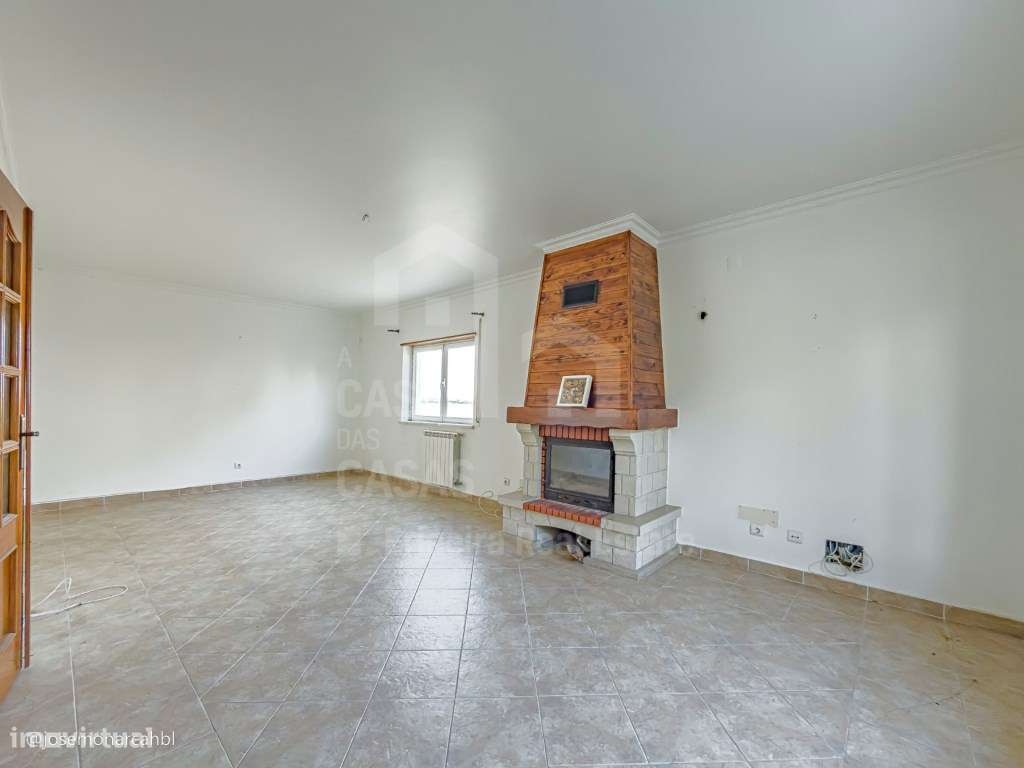 Vende Moradia T3 - Ericeira 2,5 km, A Casa das Casas - Grande imagem: 2/48