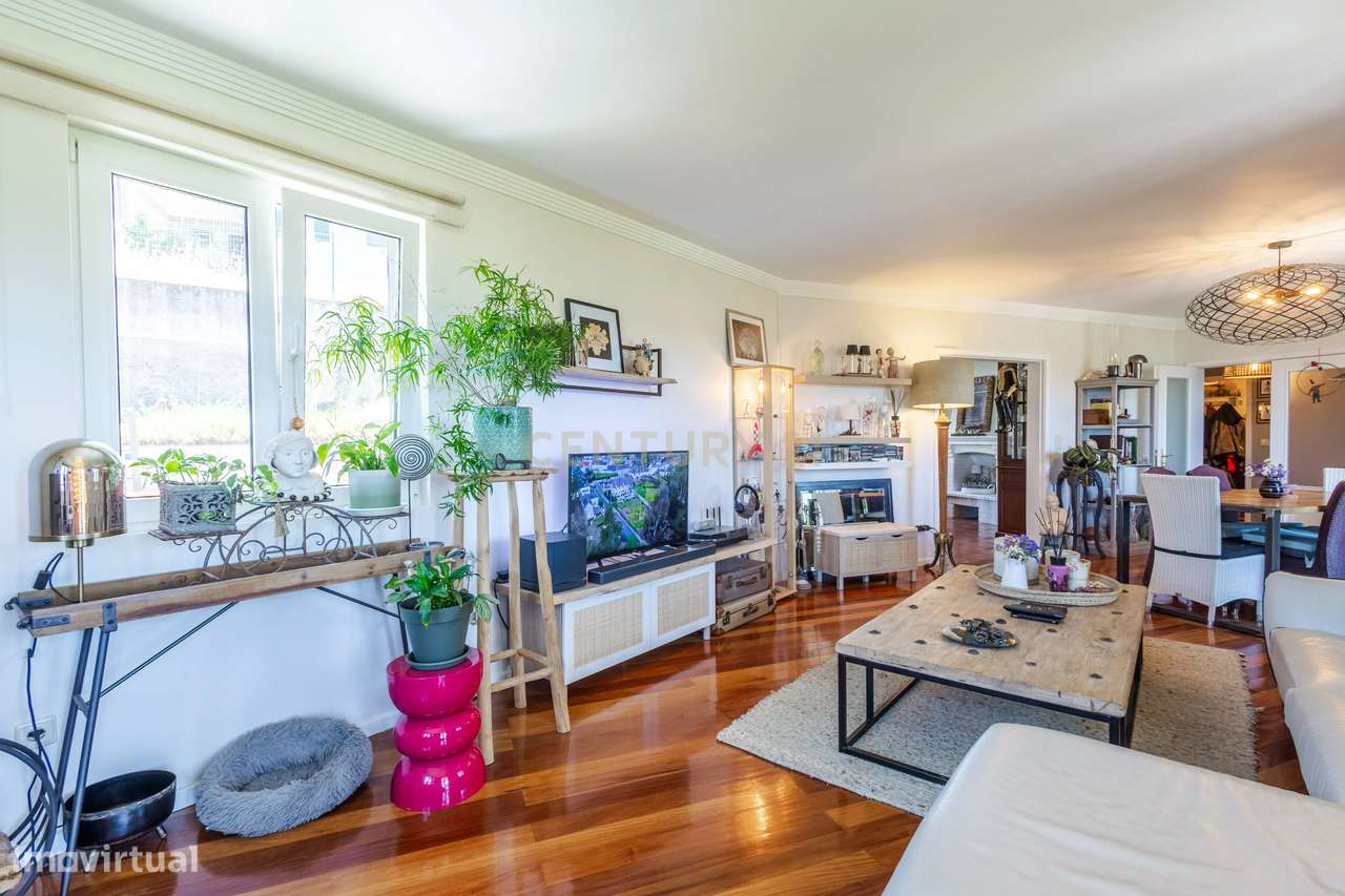 Casa T3 em Valadares, Baião - Oportunidade Única!-20