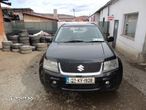 Panou Sigurante Suzuki Grand Vitara 1.9 DDIS 2006 - 2012 (371) - 3