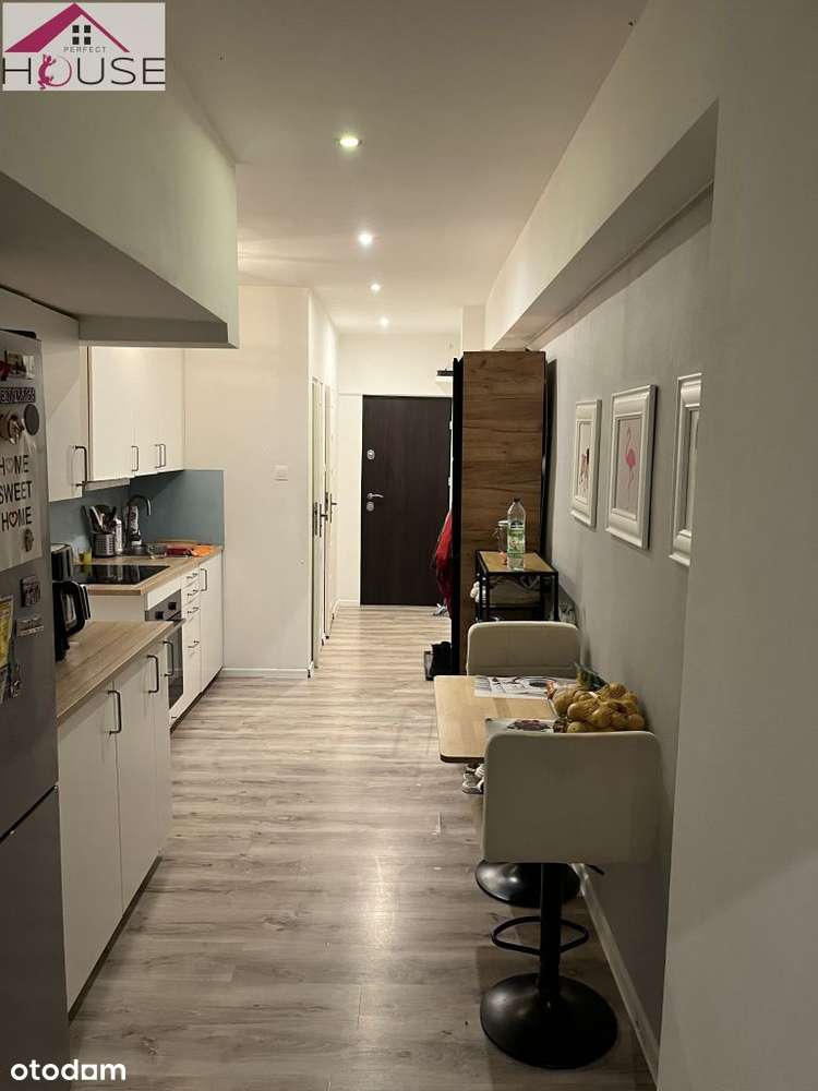 Mieszkanie na sprzedaż 5 pokoi, Łódź Fabryczna.-14