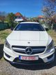 Mercedes-Benz CLA 45 AMG 4MATIC Aut. - 5