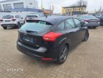 Ford Focus 1.5 EcoBoost Trend ASS - 3