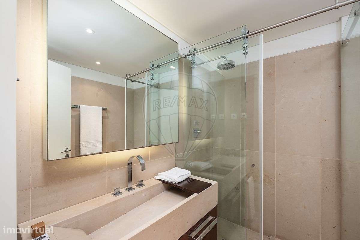 Apartamento T2 para venda - Grande imagem: 4/25