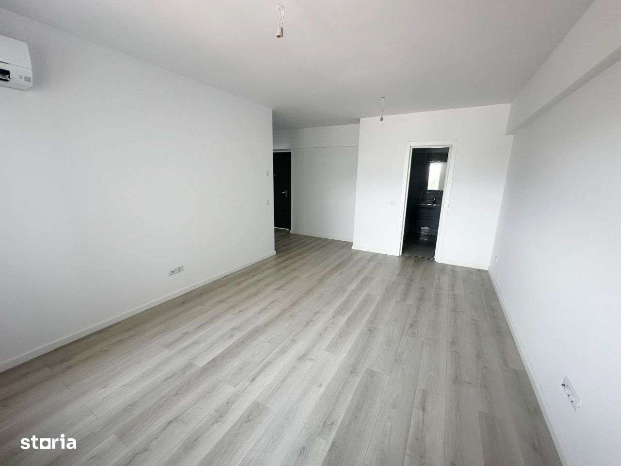 Apartament 1 camera ,DIRECT DEZVOLTATOR, INTABULAT - Imagine principală: 5/7
