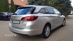Opel Astra V 1.0 T Dynamic S&S - 17