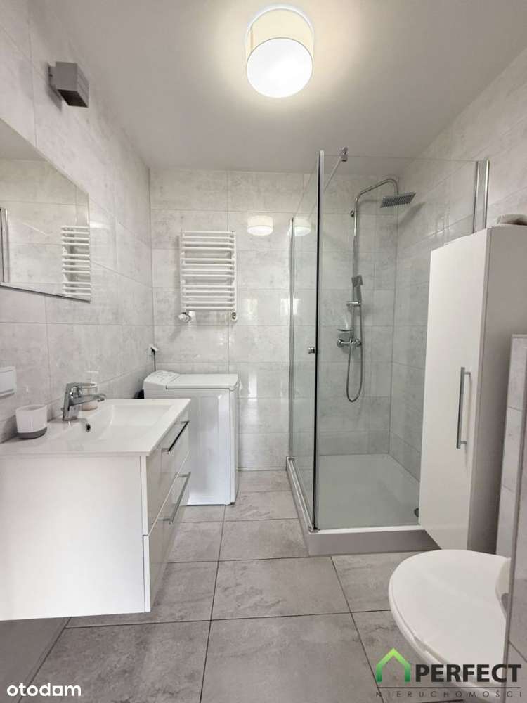 Pakiet 4 apartamentów w Karpaczu-5