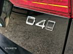 Volvo XC 60 D4 AWD Geartronic Momentum - 9